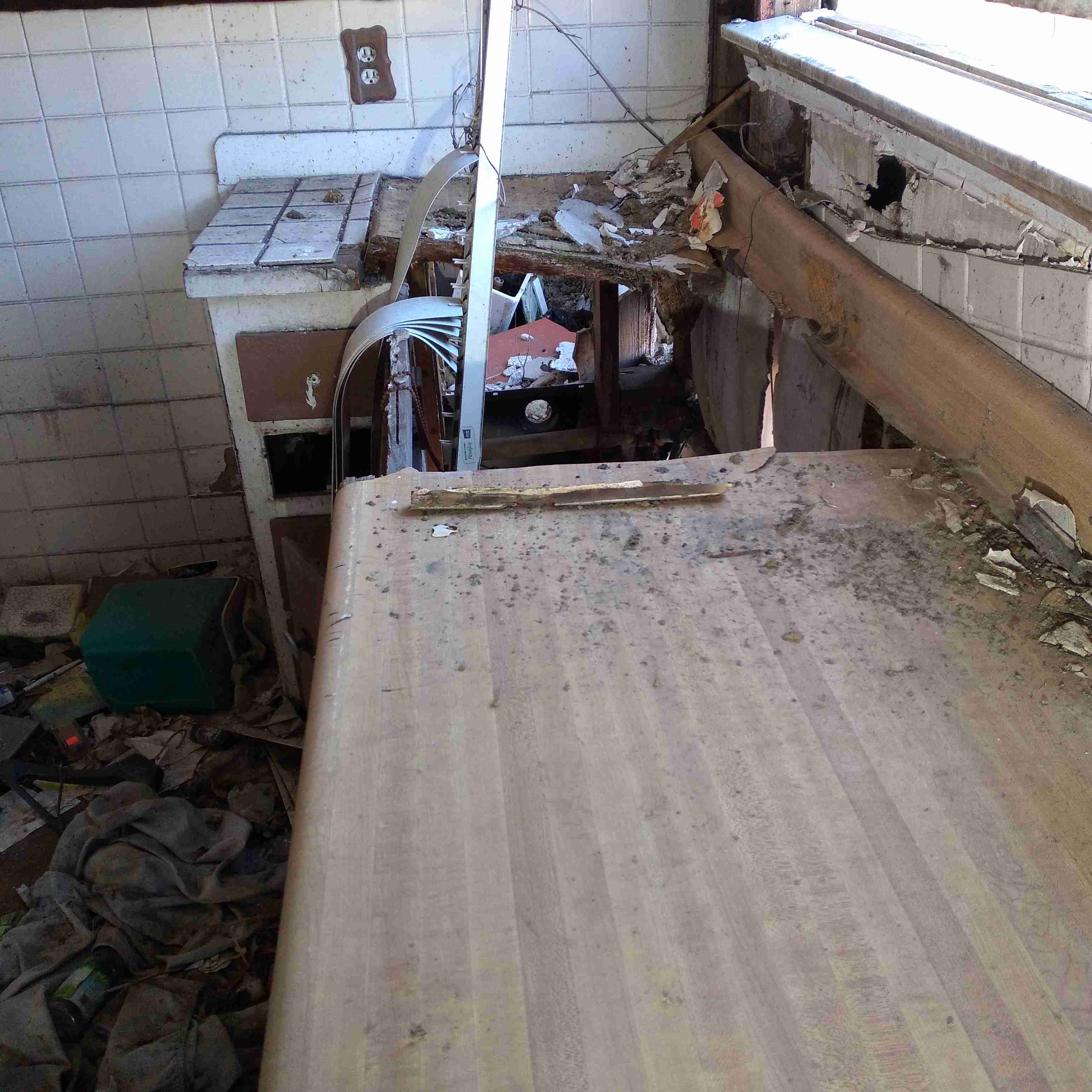 11755 n martindale (26).jpg